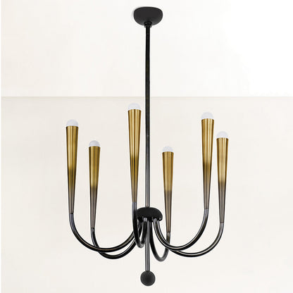 Adley Chandelier