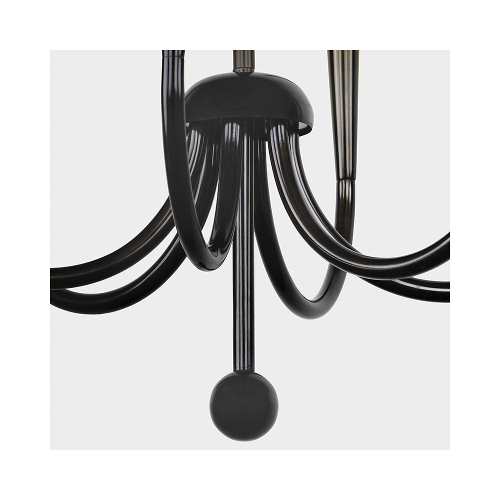 Adley Chandelier
