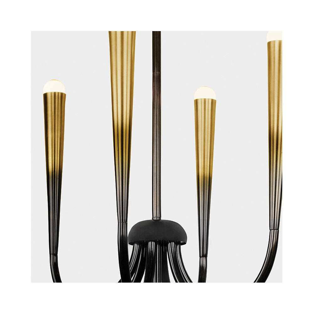 Adley Chandelier