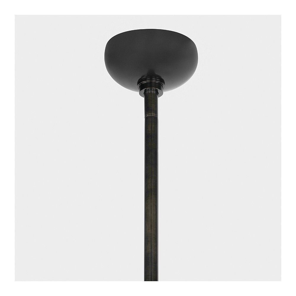 Adley Chandelier