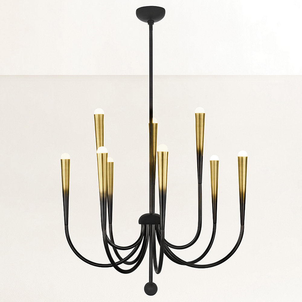 Adley Chandelier