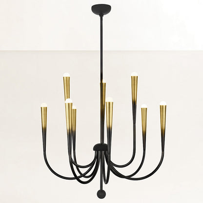 Adley Chandelier