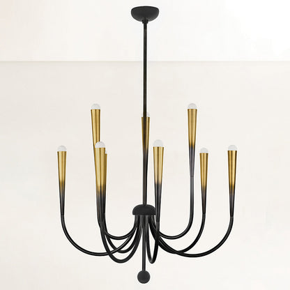 Adley Chandelier