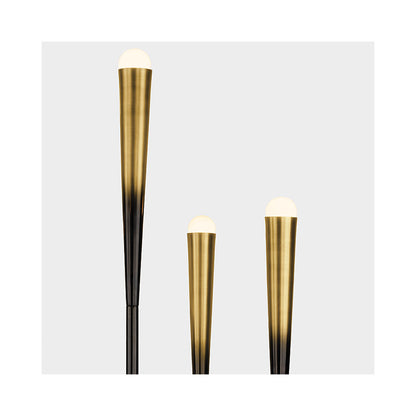 Adley Chandelier