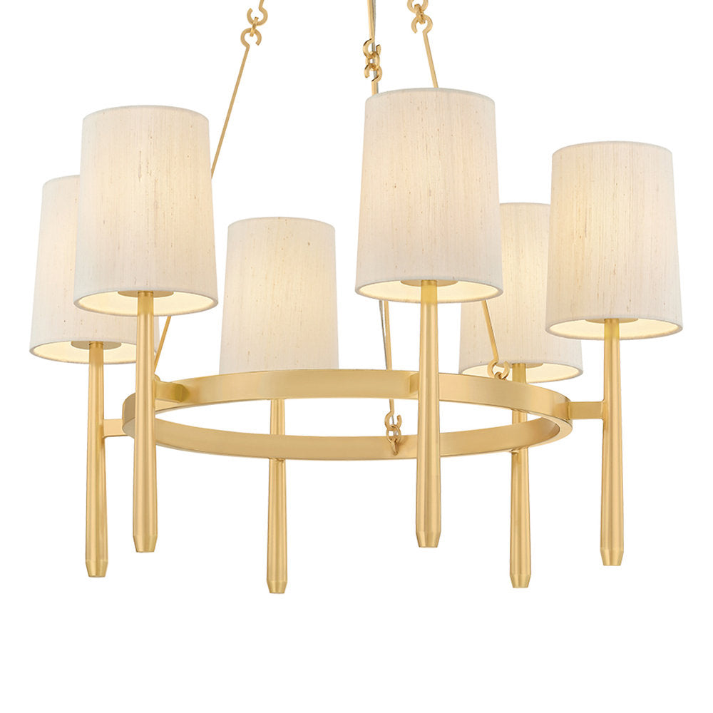 Bridgeton Chandelier