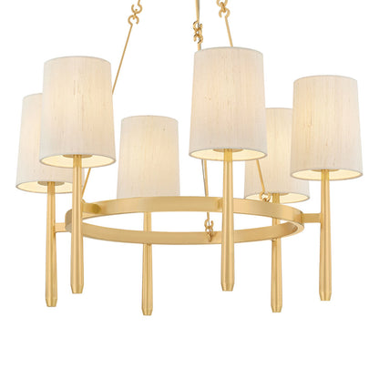 Bridgeton Chandelier