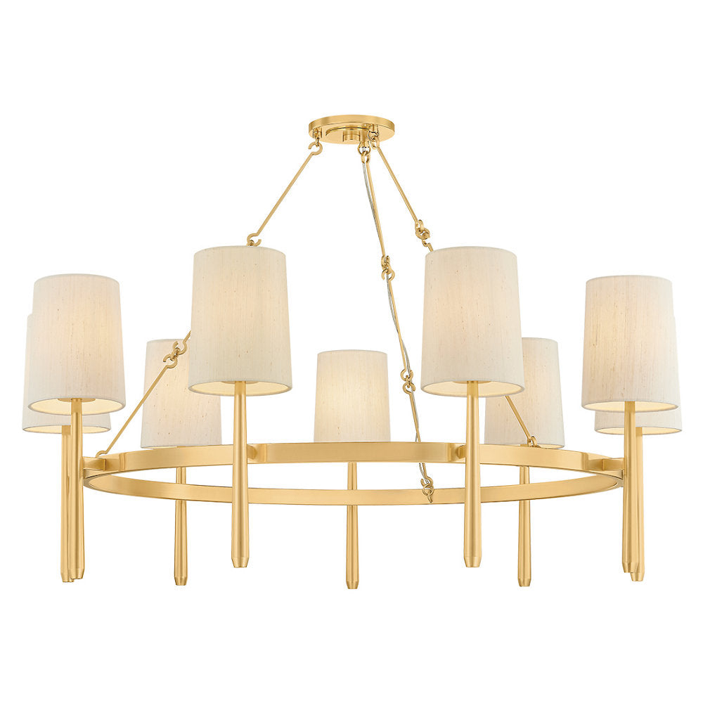 Bridgeton Chandelier