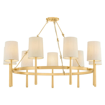 Bridgeton Chandelier
