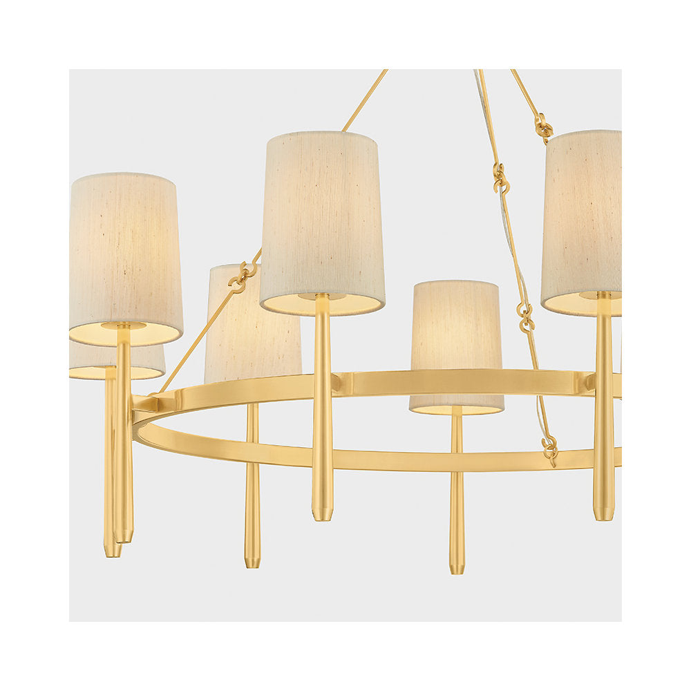 Bridgeton Chandelier