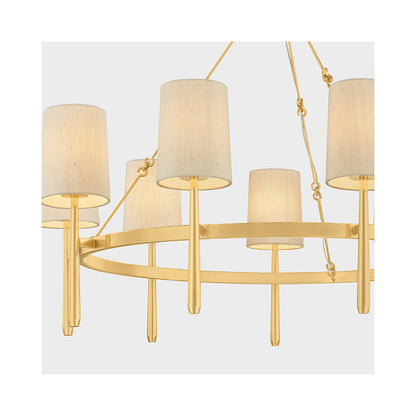 Bridgeton Chandelier