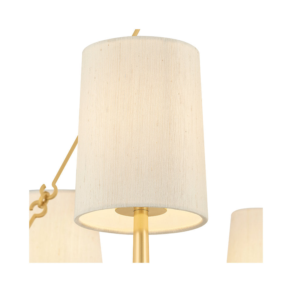 Bridgeton Chandelier