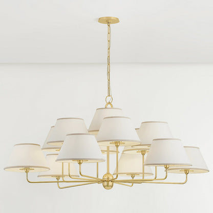 Durland Chandelier