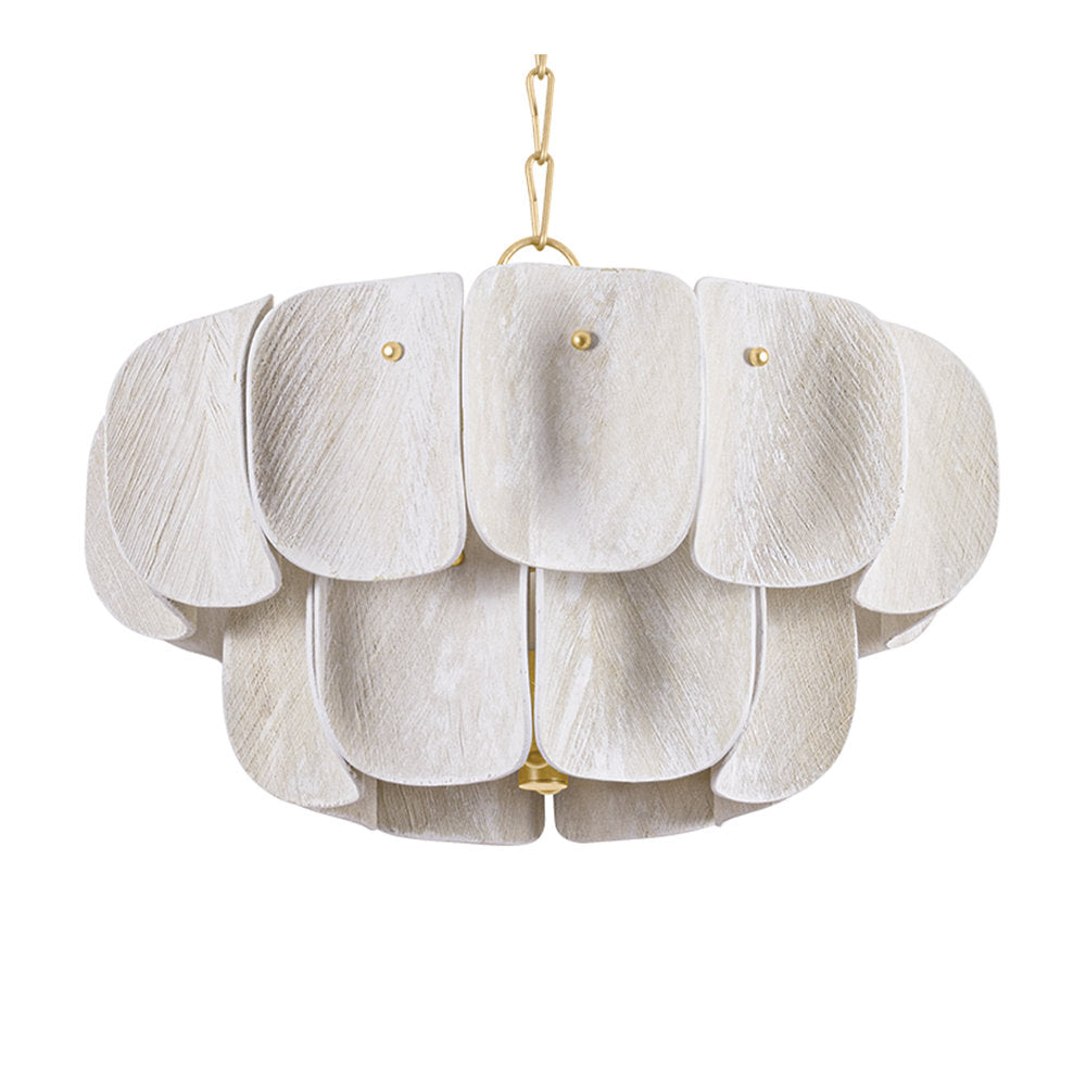 Amalfi Pendant