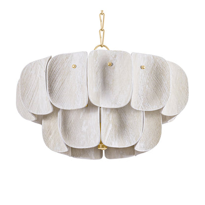 Amalfi Pendant
