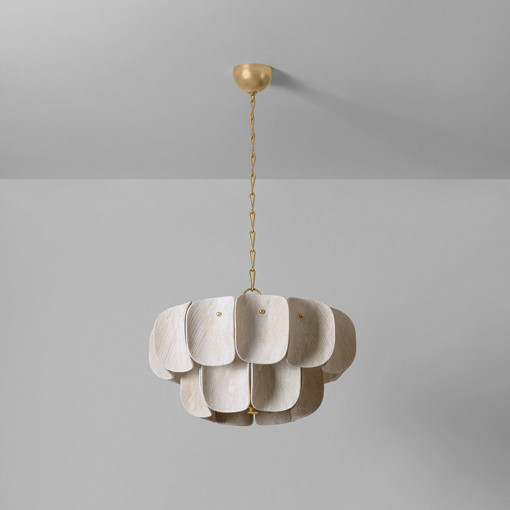 Amalfi Pendant
