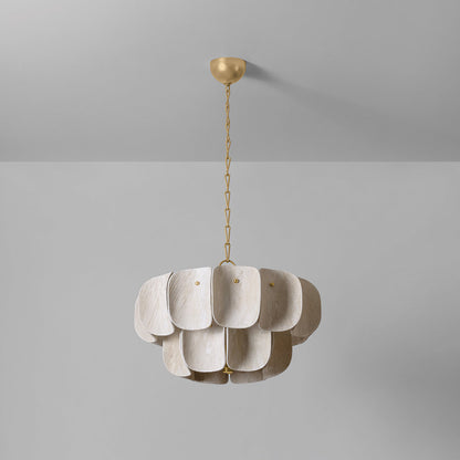 Amalfi Pendant