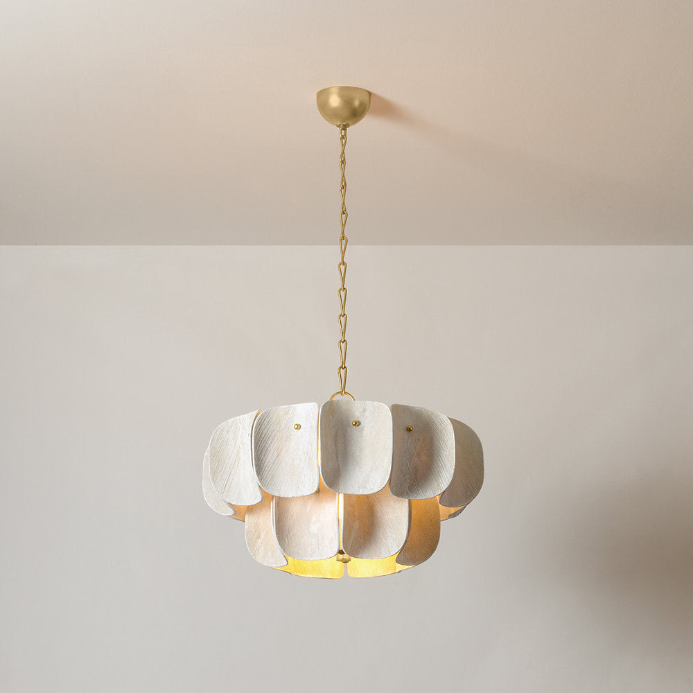 Amalfi Pendant