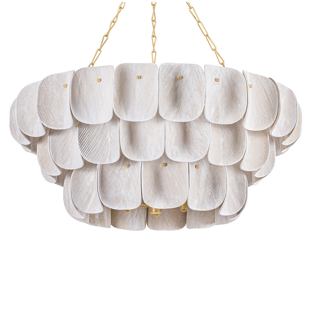 Amalfi Chandelier