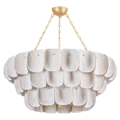 Amalfi Chandelier