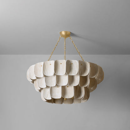 Amalfi Chandelier