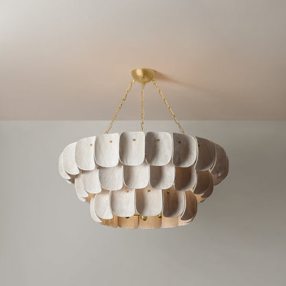 Amalfi Chandelier