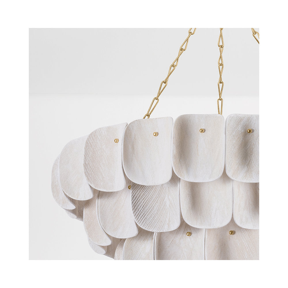 Amalfi Chandelier