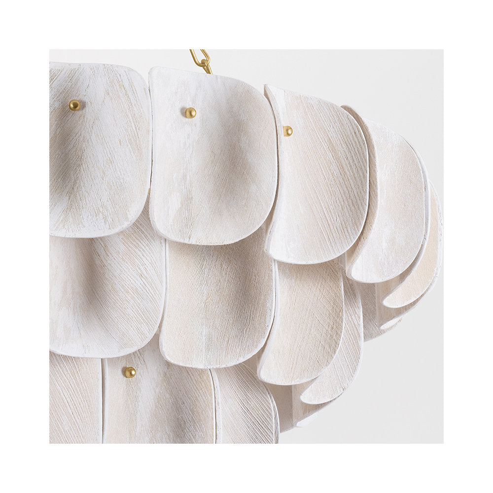Amalfi Chandelier