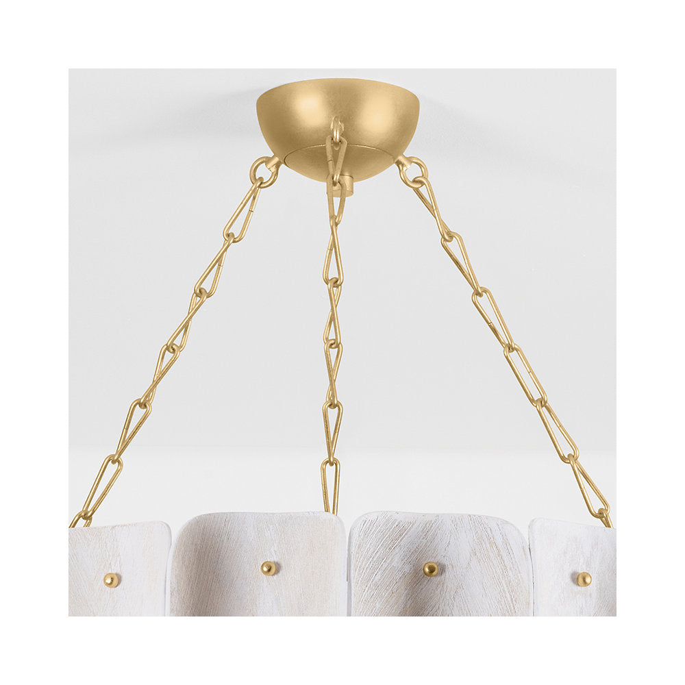 Amalfi Chandelier