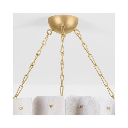 Amalfi Chandelier