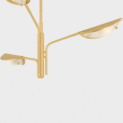 Levin Chandelier