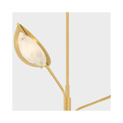 Levin Chandelier