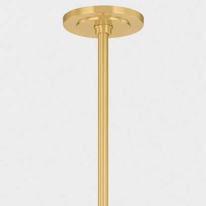 Levin Chandelier