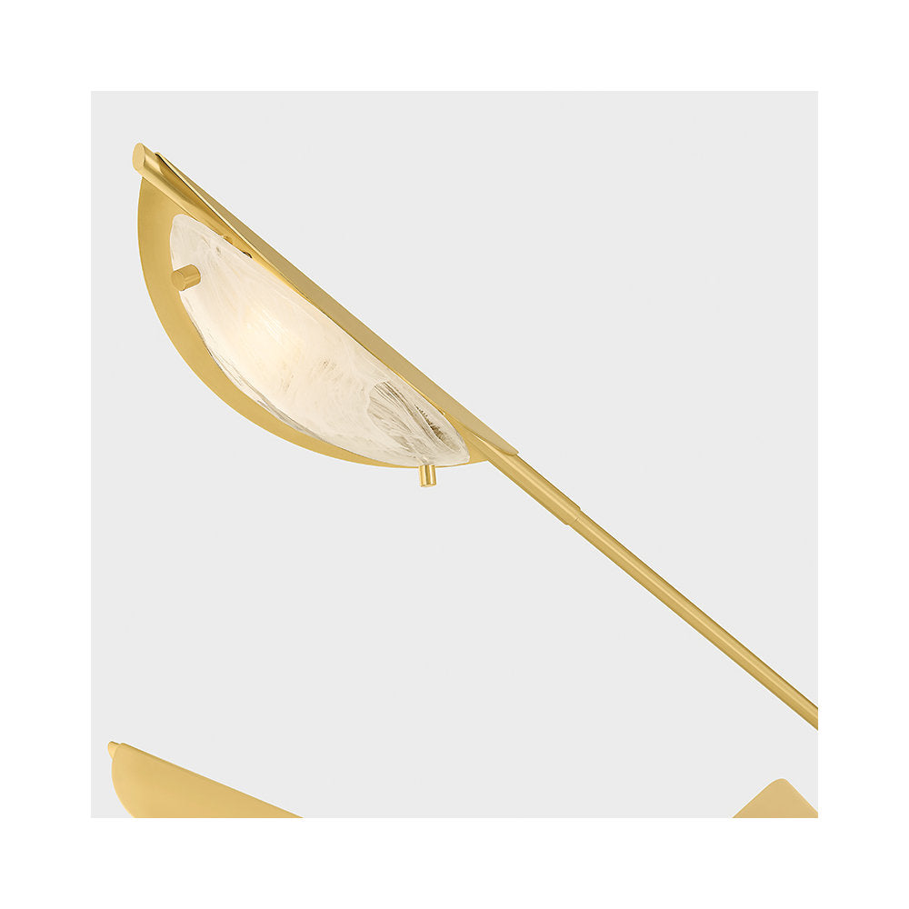 Levin Chandelier