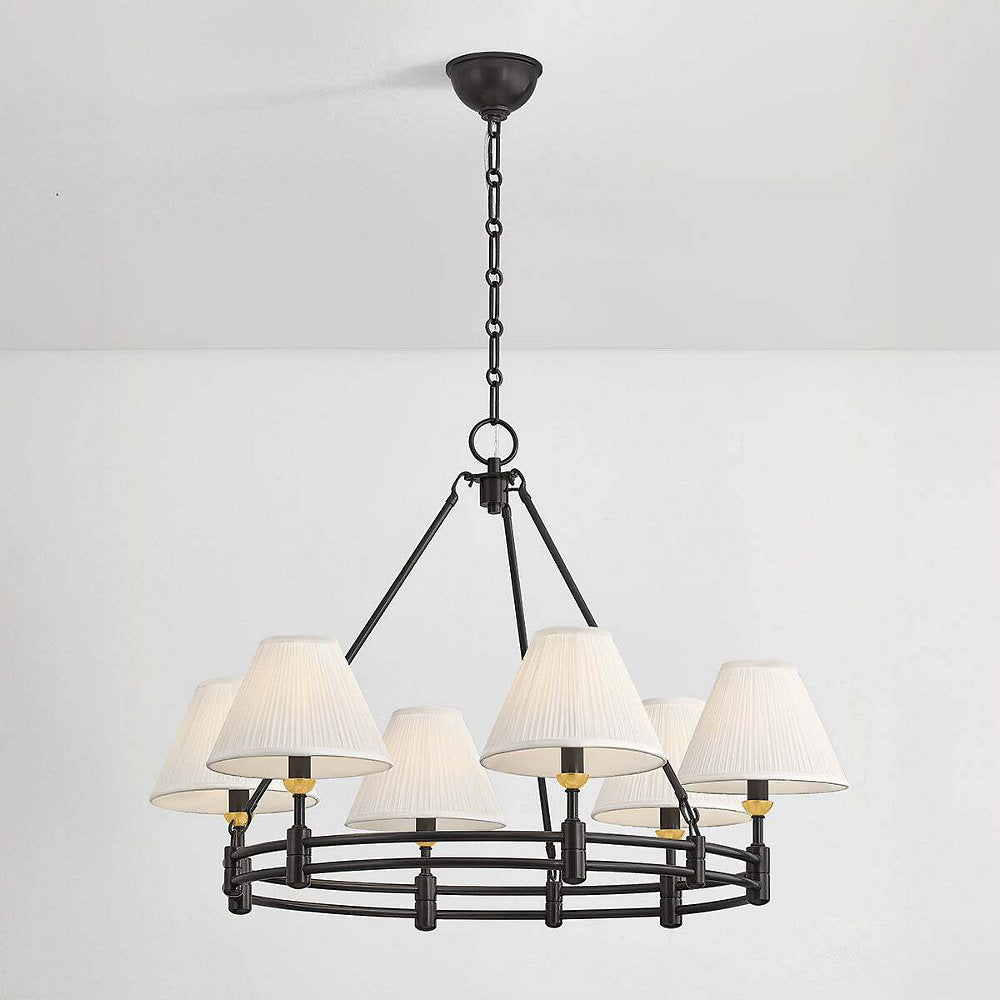 Howard Chandelier