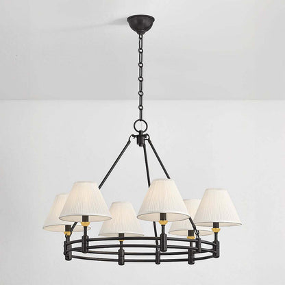 Howard Chandelier