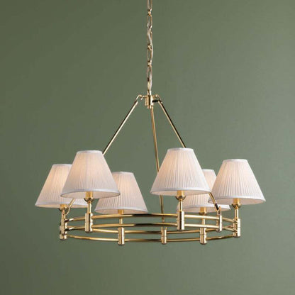 Howard Chandelier