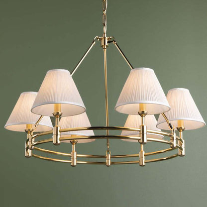 Howard Chandelier