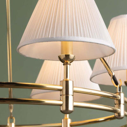 Howard Chandelier