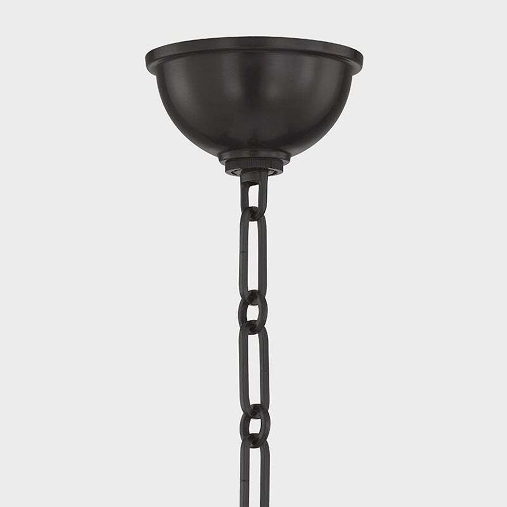 Howard Chandelier