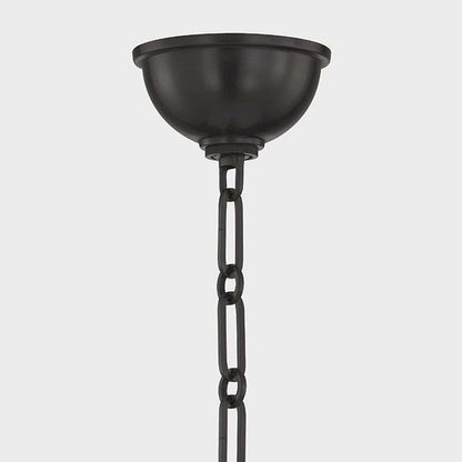 Howard Chandelier