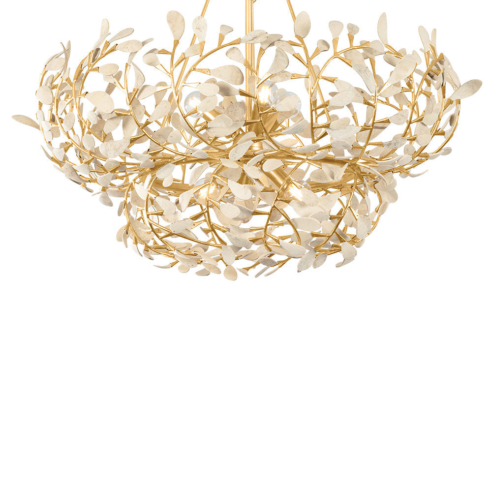 Maybrook Chandelier