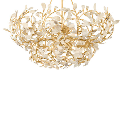 Maybrook Chandelier