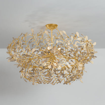 Maybrook Chandelier