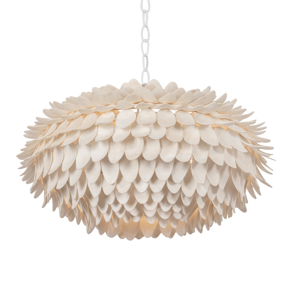 Alsen Pendant