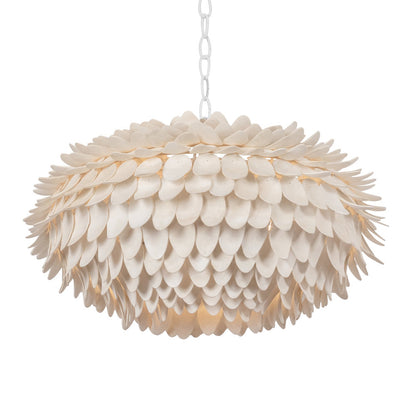 Alsen Pendant