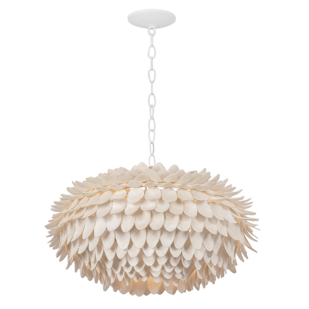 Alsen Pendant