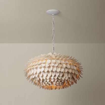 Alsen Pendant