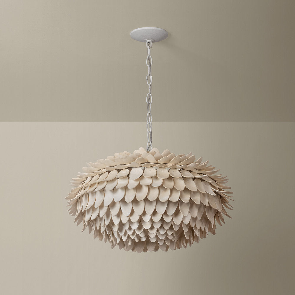 Alsen Pendant