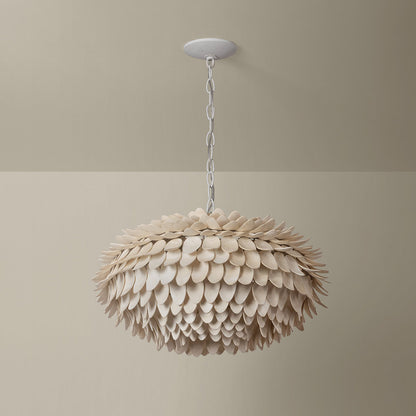 Alsen Pendant