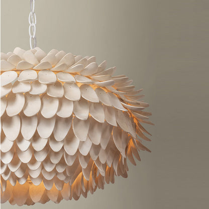 Alsen Pendant